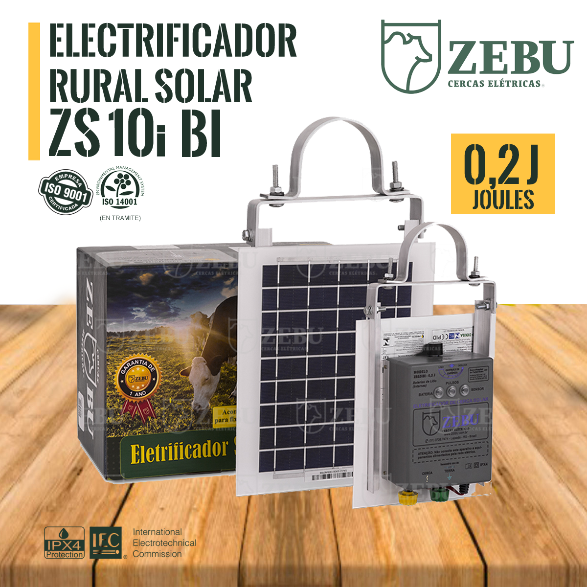 ZS20BI