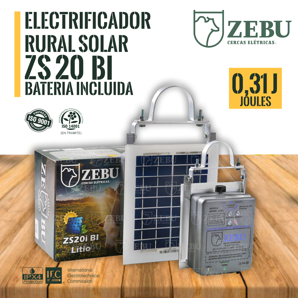 ZS20BI